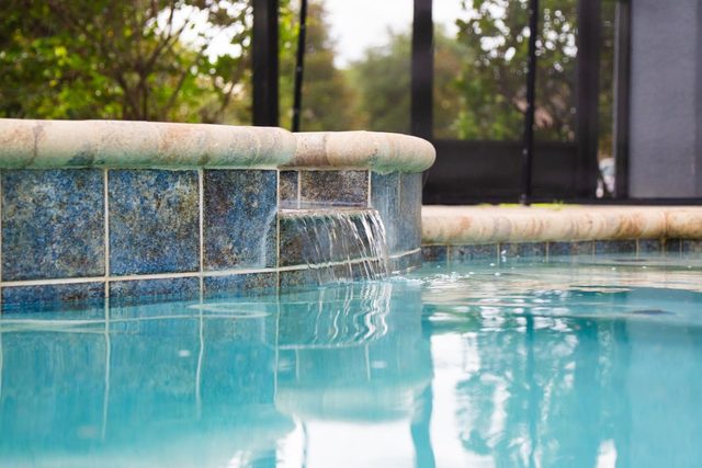 Islands and Legends Villa, themed vacation villa near Disney