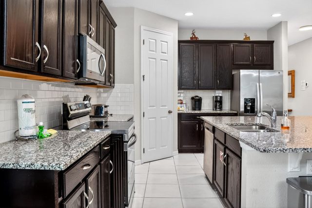 Islands and Legends Villa, themed vacation villa near Disney