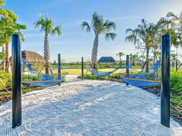 Legends & Kingdoms Villa, themed vacation villa near Disney