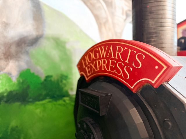 Legends & Kingdoms Villa, themed vacation villa near Disney