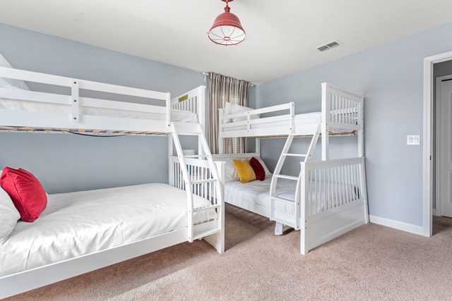 Pixel & Pixie Retreat, themed vacation villa near Disney