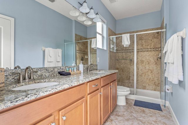 Pixel & Pixie Retreat, themed vacation villa near Disney