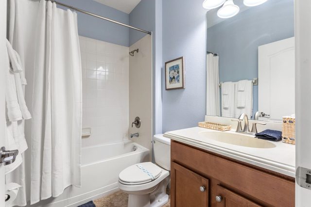 Pixel & Pixie Retreat, themed vacation villa near Disney