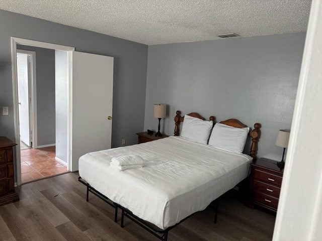 Story Time Suites, themed vacation villa near Disney