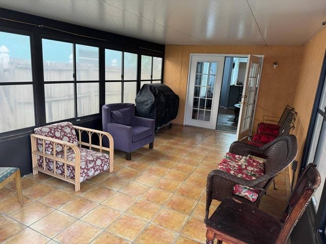 Story Time Suites, themed vacation villa near Disney