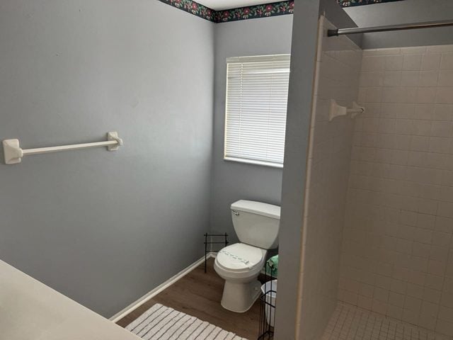 Story Time Suites, themed vacation villa near Disney