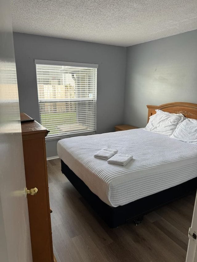 Story Time Suites, themed vacation villa near Disney