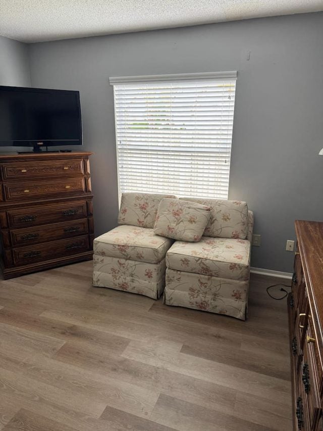 Story Time Suites, themed vacation villa near Disney
