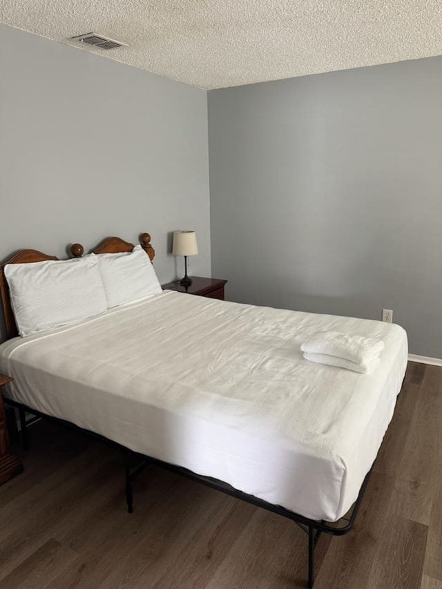 Story Time Suites, themed vacation villa near Disney