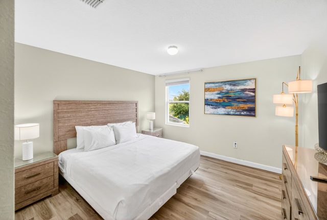 Adventure Kingdom Estate, DSC03800