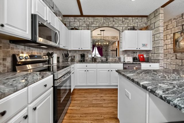 Wonderlands & Wizards Villa, themed vacation villa near Disney