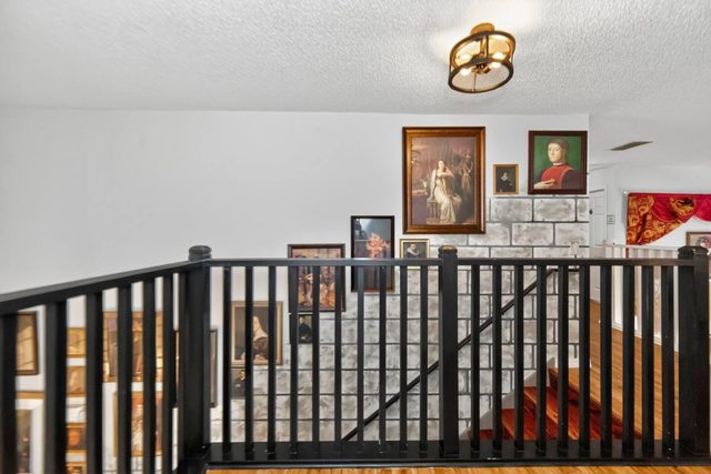 Wonderlands & Wizards Villa, themed vacation villa near Disney