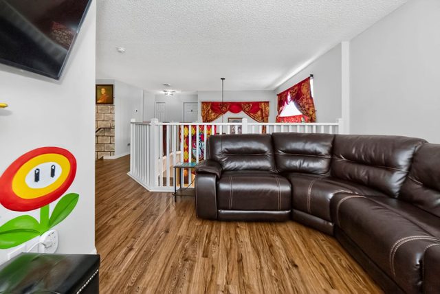 Wonderlands & Wizards Villa, themed vacation villa near Disney