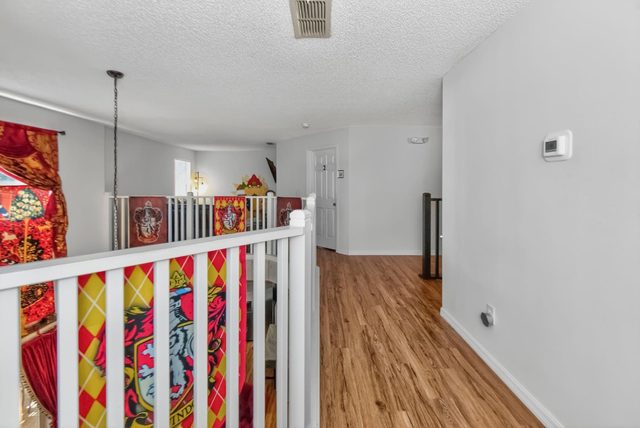 Wonderlands & Wizards Villa, themed vacation villa near Disney