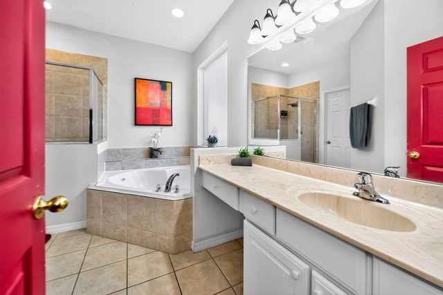 Wonderlands & Wizards Villa, themed vacation villa near Disney