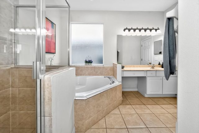 Wonderlands & Wizards Villa, themed vacation villa near Disney