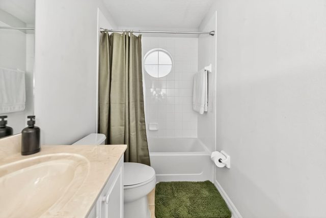 Wonderlands & Wizards Villa, themed vacation villa near Disney