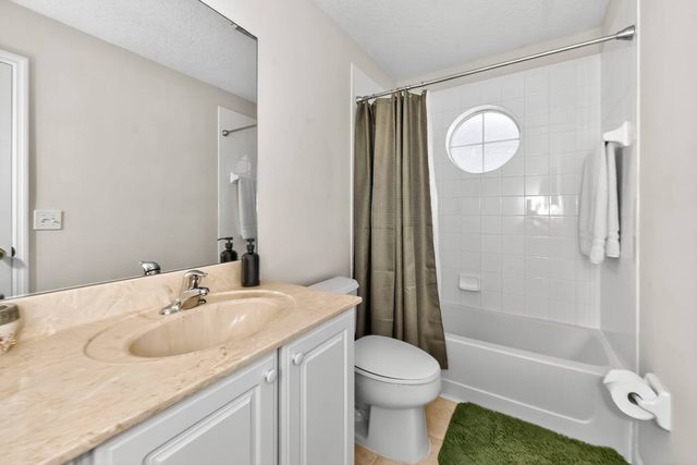 Wonderlands & Wizards Villa, themed vacation villa near Disney