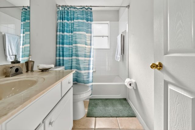 Wonderlands & Wizards Villa, themed vacation villa near Disney