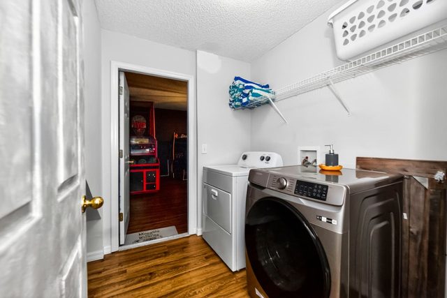 Wonderlands & Wizards Villa, themed vacation villa near Disney