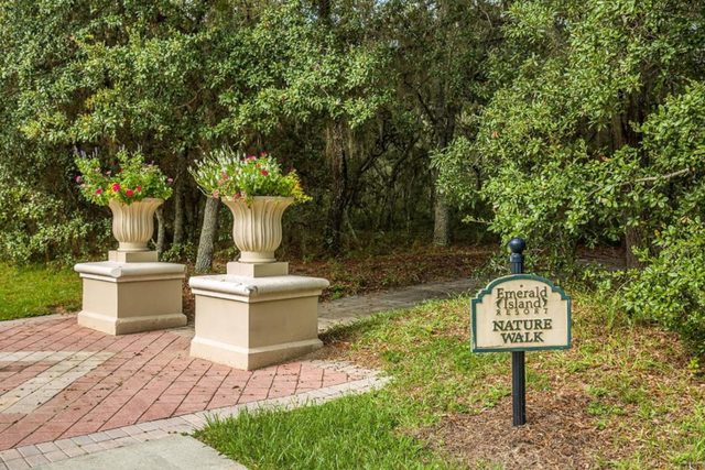 Wonderlands & Wizards Villa, themed vacation villa near Disney