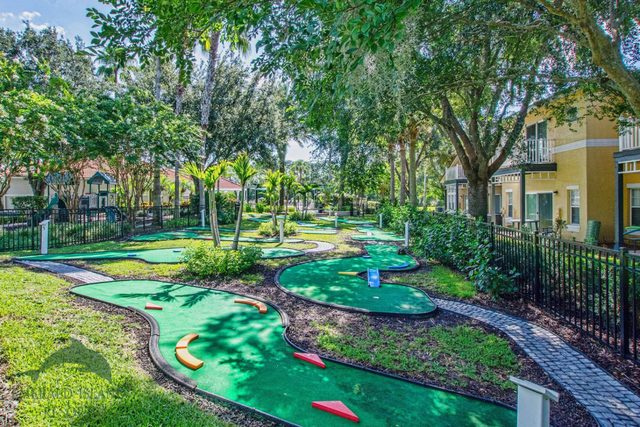 Wonderlands & Wizards Villa, themed vacation villa near Disney