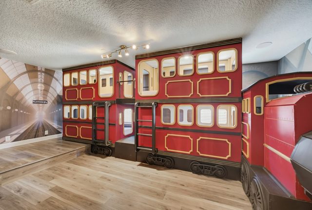 The Storybook Express, DSC08044