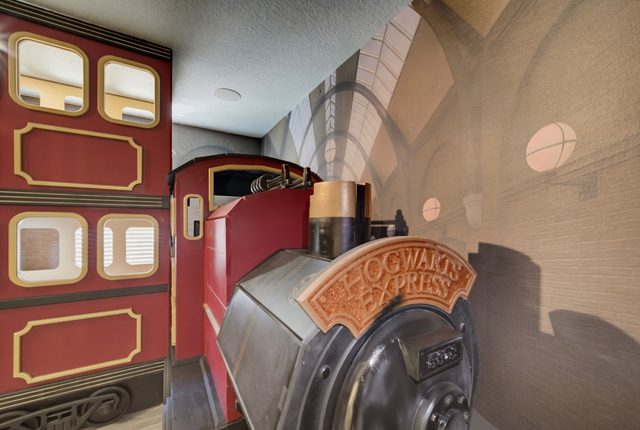 The Storybook Express, DSC08054