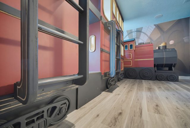 The Storybook Express, DSC06304