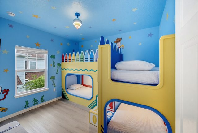 The Storybook Kitchen, DSC00032