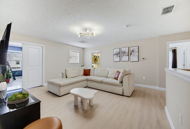 Starlight & Sorcery Retreat, DSC03288