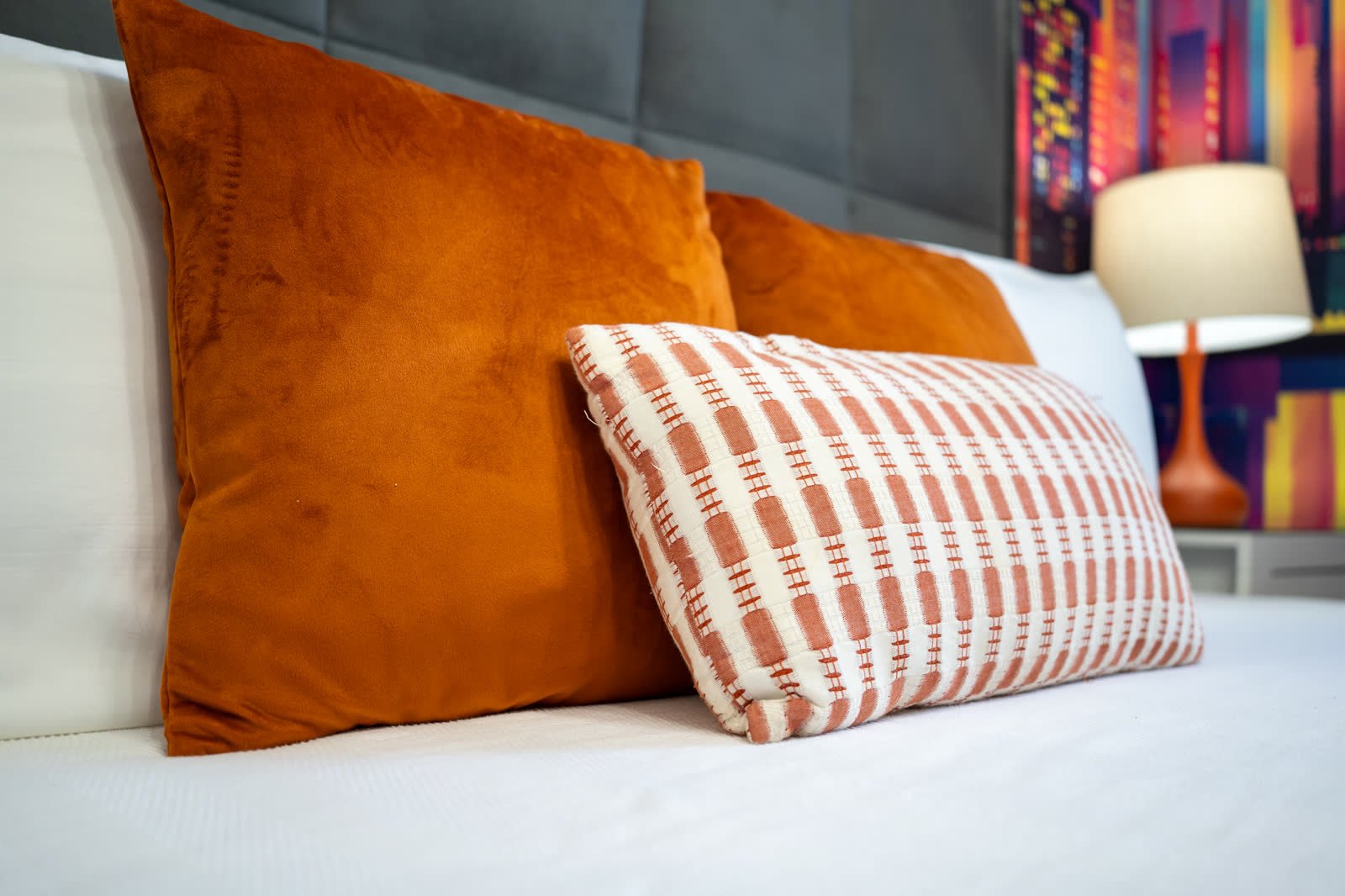 The Supercharged Escape, photo 11